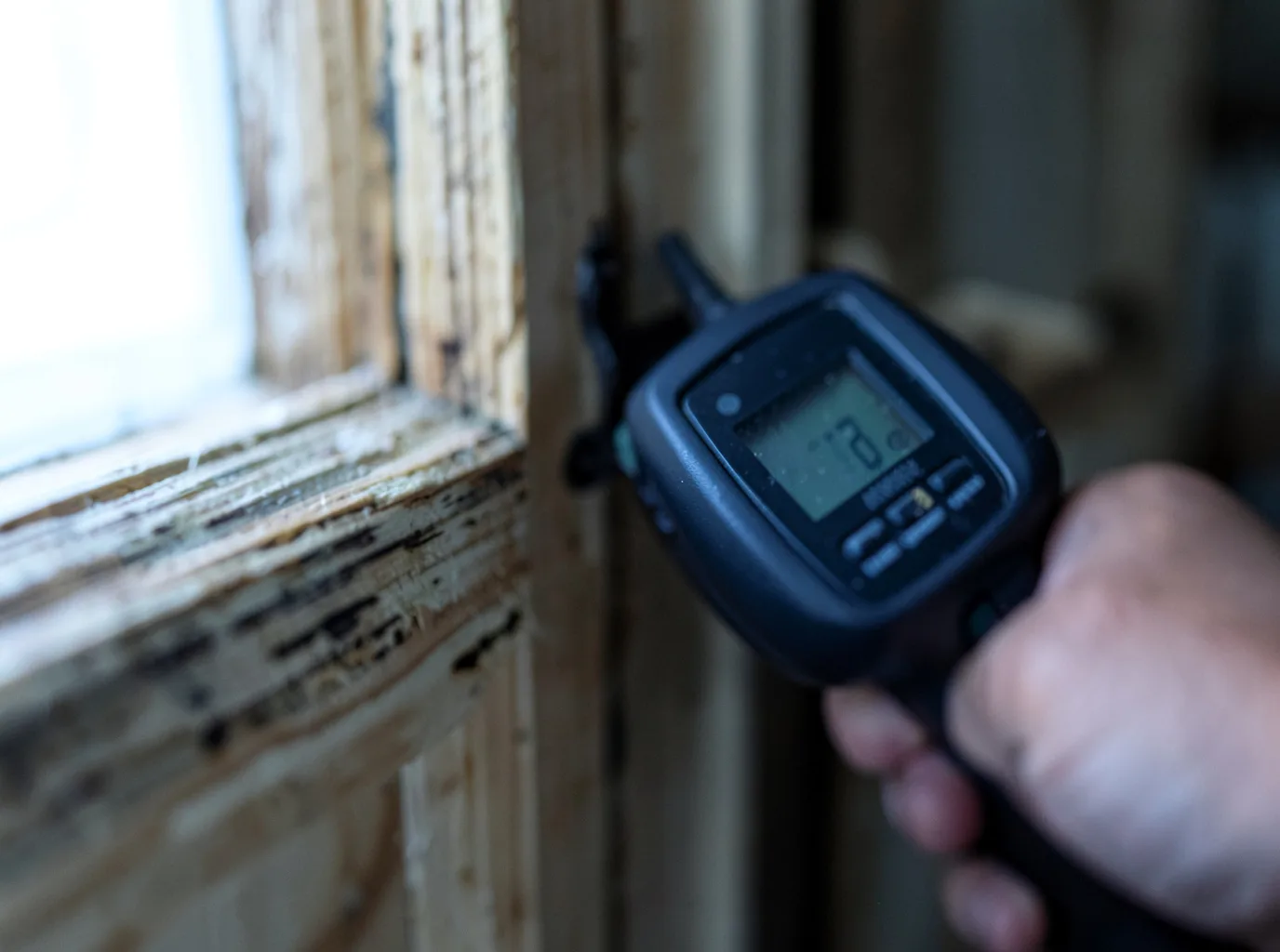 Water Damage Restoration Dublin, OH FAQs